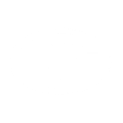 Fredericksburg ISD logo