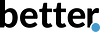 Better Health logo