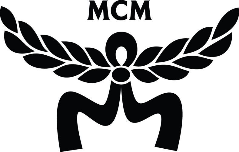 MCM Products USA logo