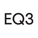 EQ3 Ltd logo