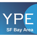 SF-Bay Area Provisions Inc. logo