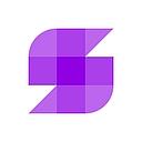 Sensia logo
