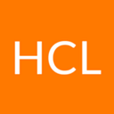 Health Care Logistics, Inc. logo