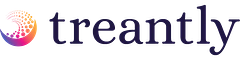 Treantly logo