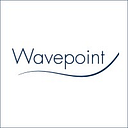 Wavepoint logo