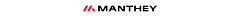 Manthey Racing logo