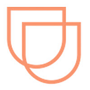 The Lorenz Clinic, LLC logo