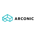 Arconic logo