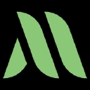 Maxion Corp logo