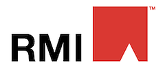 Remote Medical logo