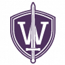 Warrior Logistics Group logo