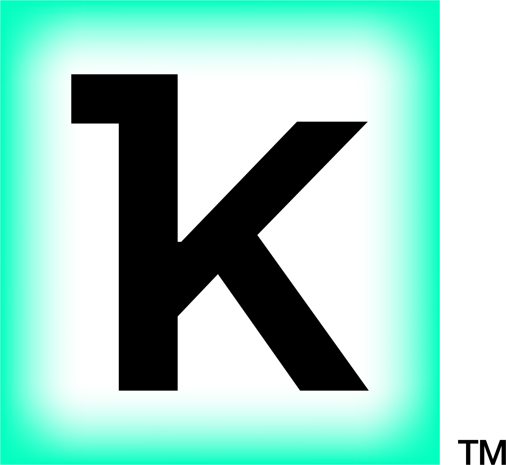 Mallinckrodt Pharmaceuticals logo