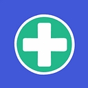 MedCerts, Stride Inc. logo