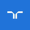 Randstad Canada logo