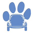 Petmate logo