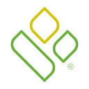 BlueCross BlueShield of South Carolina logo