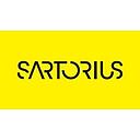 Sartorius logo