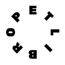 Designlibro logo
