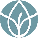 Mylily logo
