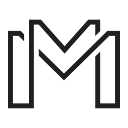 McGee Corporation logo