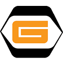 Galvan Industries, Inc logo