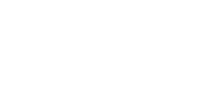 bace logo