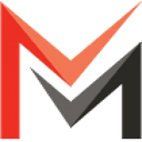 Moore logo
