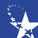 LCC logo