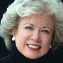 Johnson Stephens Consulting logo
