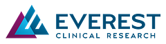 Everest Clinical Research logo
