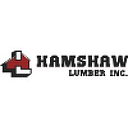 Hamshaw Lumber, Inc logo