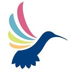 Kolibri Consulting logo