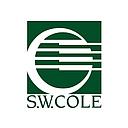 S. W. Cole Engineering, Inc. logo