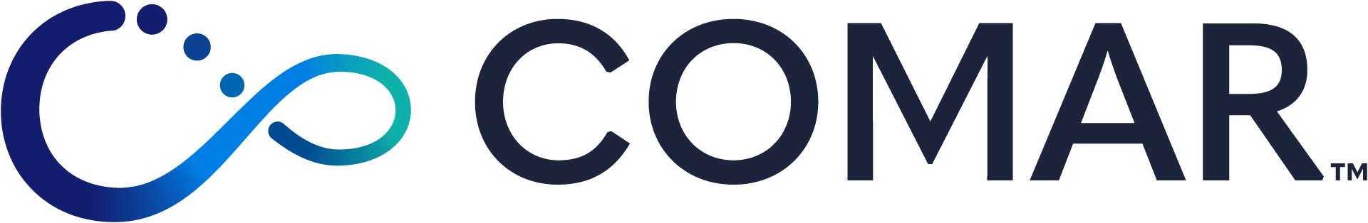 Comar logo
