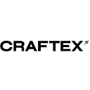 Craftex Wholesale and Distributors, Inc. logo