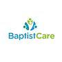 BaptistCare logo