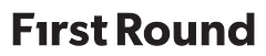 First Round Capital logo