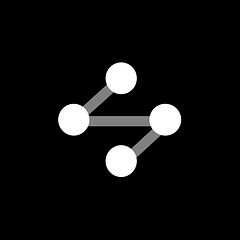 Synapse Labs logo