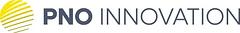 PNO Innovation logo