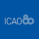 International Civil Aviation Organization logo