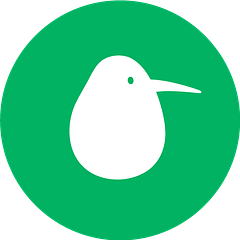 KiwiCo logo