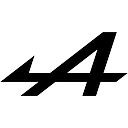 Alpine Carriers logo