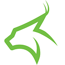 Lynx Emissions logo