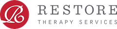 Restore Therapy Services logo