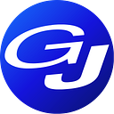 GoJet Airlines logo
