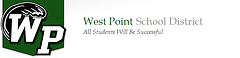 North Bolivar School District logo