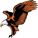 Demix Transport Inc (MC# 1480355) logo