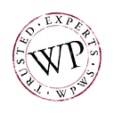 Willow Park Wines & Spirits logo