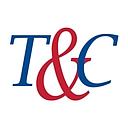 Town and Country Industries logo