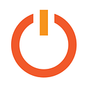 Celerity Consulting Group logo